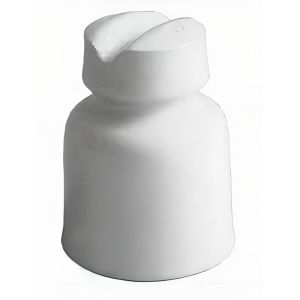 ТС-16 Изолятор стеклянный