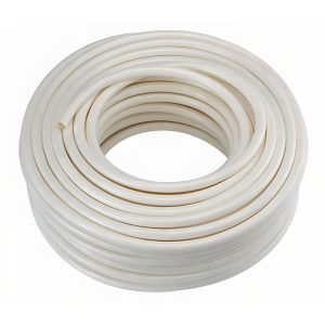 ТВ-40 14,0 трубка кг