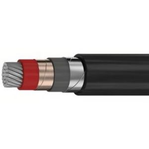 АВБбШв-1 5х16