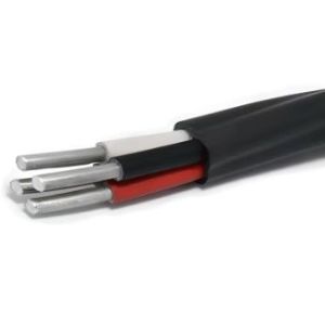 АВВГ 10*2,5