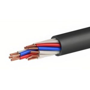 КВВГ 14*2,5