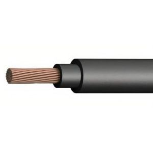 КГ-хл 1*95