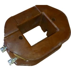 Катушка 5АК 520005 220В (КТ 6043)+(кат685-443-001