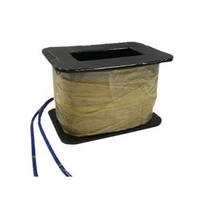 Катушка к КМ 2334 -24В 150А