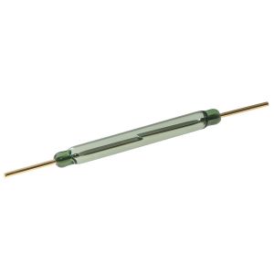 Геркон КЭМ1 гр А