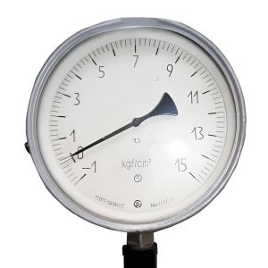 МВП-160КсС -1-0-5 кгс/см2