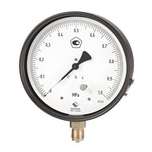 МО-160 250кгс/см2 0-250 кл.0,4 ревиз