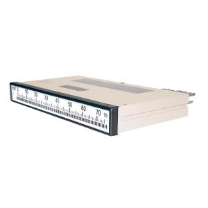 М1830К 100-0-100мкА 85г