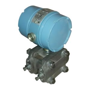 Метран-100ДД/1422 63-4кПа/10МПа 22-42В 0-5mА