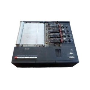 Н-3030-3