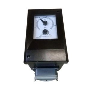 ПТР-П +5+35С 220/127 72,85г