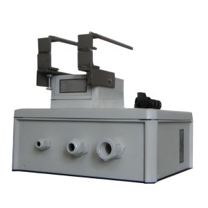 УКС-1 220В 50Гц реле уровня