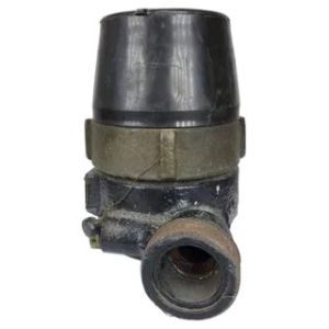 Счетчик воды УВК-40