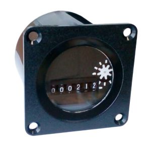 СВН-2-02 -27В время выдержки 99999,9ч.
