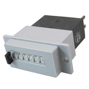 СИ206ХЛ4 220В 50Гц