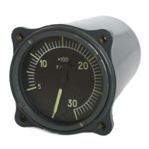 ТМи 3М-М1 пред.изм.500-3000r/min прибор тахом