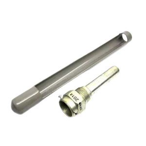 Р500-35 прям. L265/погр.100мм