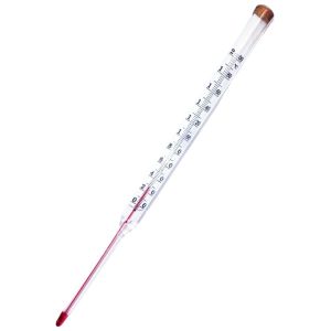 ТТЖ-М исп1 жидкост. 0+200С в.ч.240 н.ч.66 мм