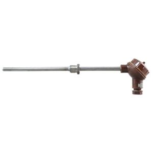 ТСМ 0879/100М L=160мм 430-20 d10/8