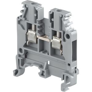 ENTRELEC VDE -500~600В 2,5мм серые