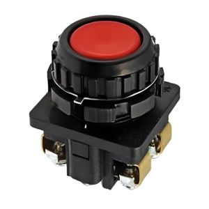 КЕ-011 исп 4 красн 1р