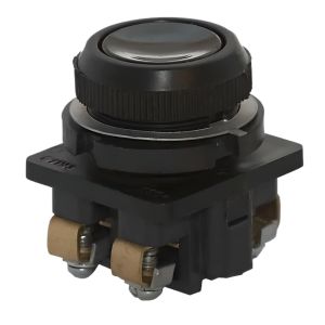 КЕ-031 исп4 черн
