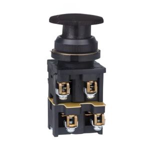 КЕ-042 исп2 черн двойн