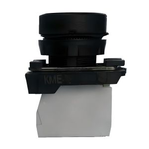 КМЕ 6522 черн