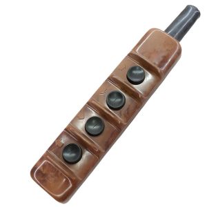 ПКТ-40 660В 6.3А IP30 с ключами