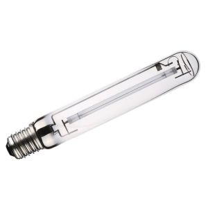 ДНАТ 400 Е40 OSRAM