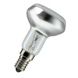 Лампа спот 30* 230В 40Вт Е27 Philips