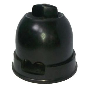 ВПК 3-10 М3 закр карб кругл