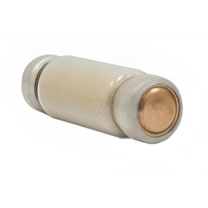 НПН-2-60 25А ~500В