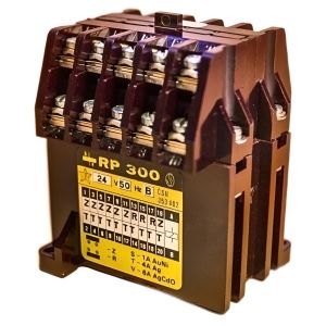RP-300 220В50Гц