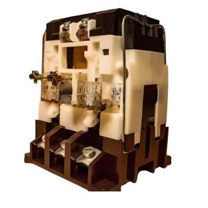 Пуск V100Е АС 3/100 100А 110В50Гц