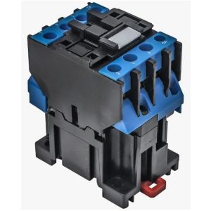 Пуск V40Е АС 3/10 40А 110В50Гц