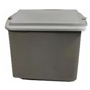 ПРА 1ДБИ 1000 закр