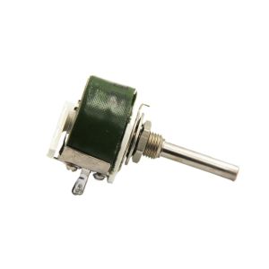 ППБ-15Г-15Вт 6,8 кОм +/- 10%