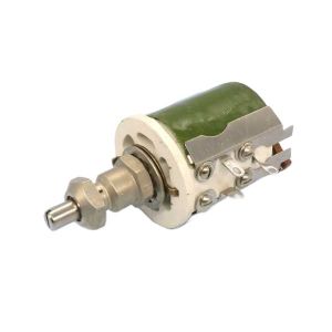 ППБ-25Г-25Вт 470 Ом +/-5%