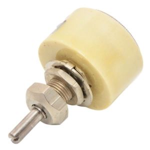 ППБ-3В 47 Ом 10%