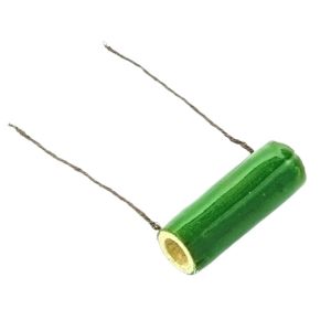 ПЭ-15 3кОм +/- 10%