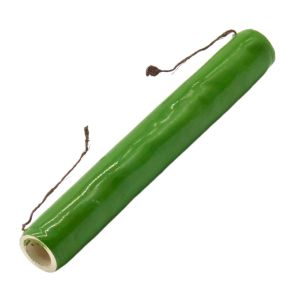 ПЭ-150 51 Ом +/- 10%