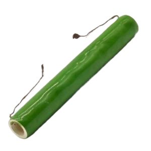 ПЭ-75 1 Ом +/- 10%