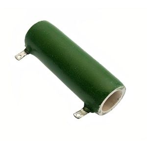 ПЭВ-50 6,8кОм +/- 5%