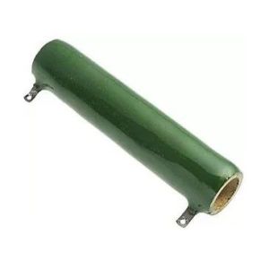 ПЭВ-75 680 Ом +/- 5%