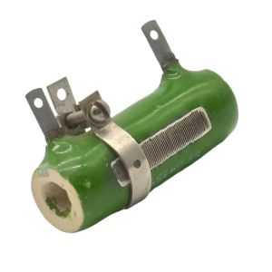 ПЭВР-20 20 Ом +/-5%