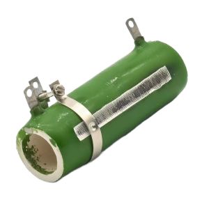 ПЭВР-50 1,5 кОм +/-5%