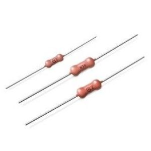 С-2-14-0,25 100 Ом