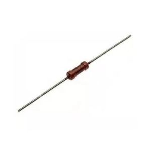 С-2-33М-0,125 6,8кОм