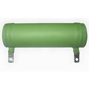 С-5-35В-50 4,7кОм +/-10%